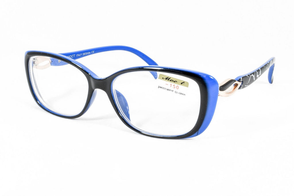 MOCT L.W.2095 M2 51-18-136