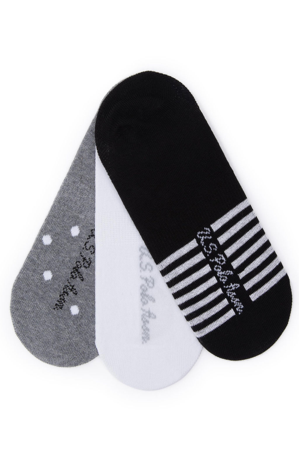 Женская черная CARIK Неожиданная скидка в корзине - U.s. polo assn фото 3