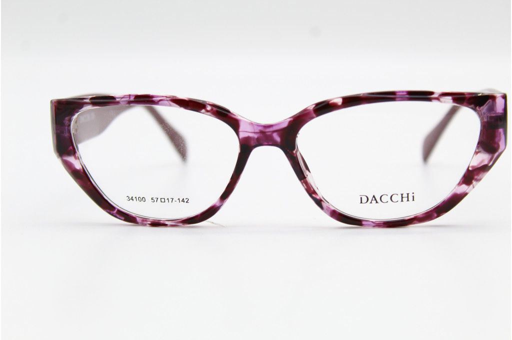 Оправа DACCHI 34100 57-17-142 С8  фото 2