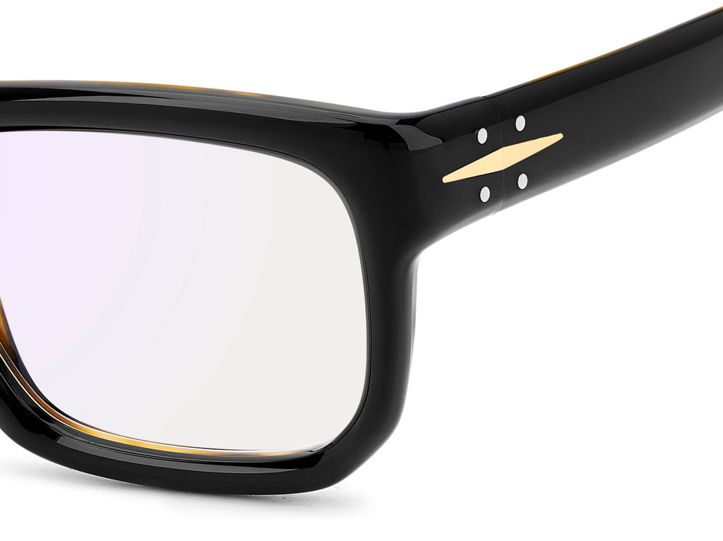 Оправы DAVID BECKHAM DB 7137