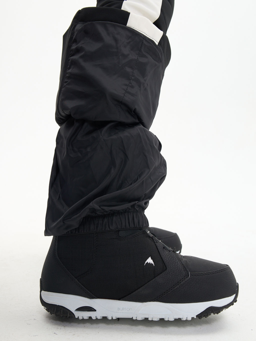 Люксовый женский комбинезон Alpha Endless Chik Diva 3