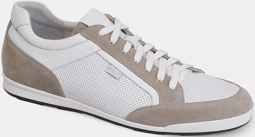 Полуботинки - Ralf ringer фото 5