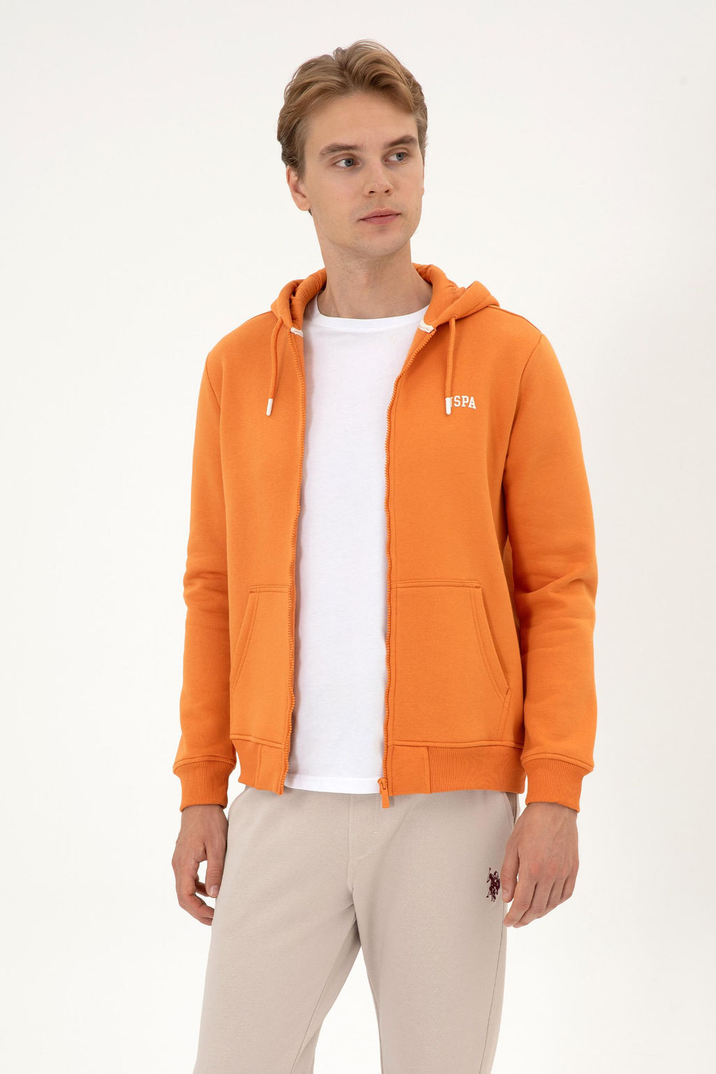 Erkek Bak_r _rme H_rka Sepette S_rpriz _ndirim - U.s. polo assn фото 3