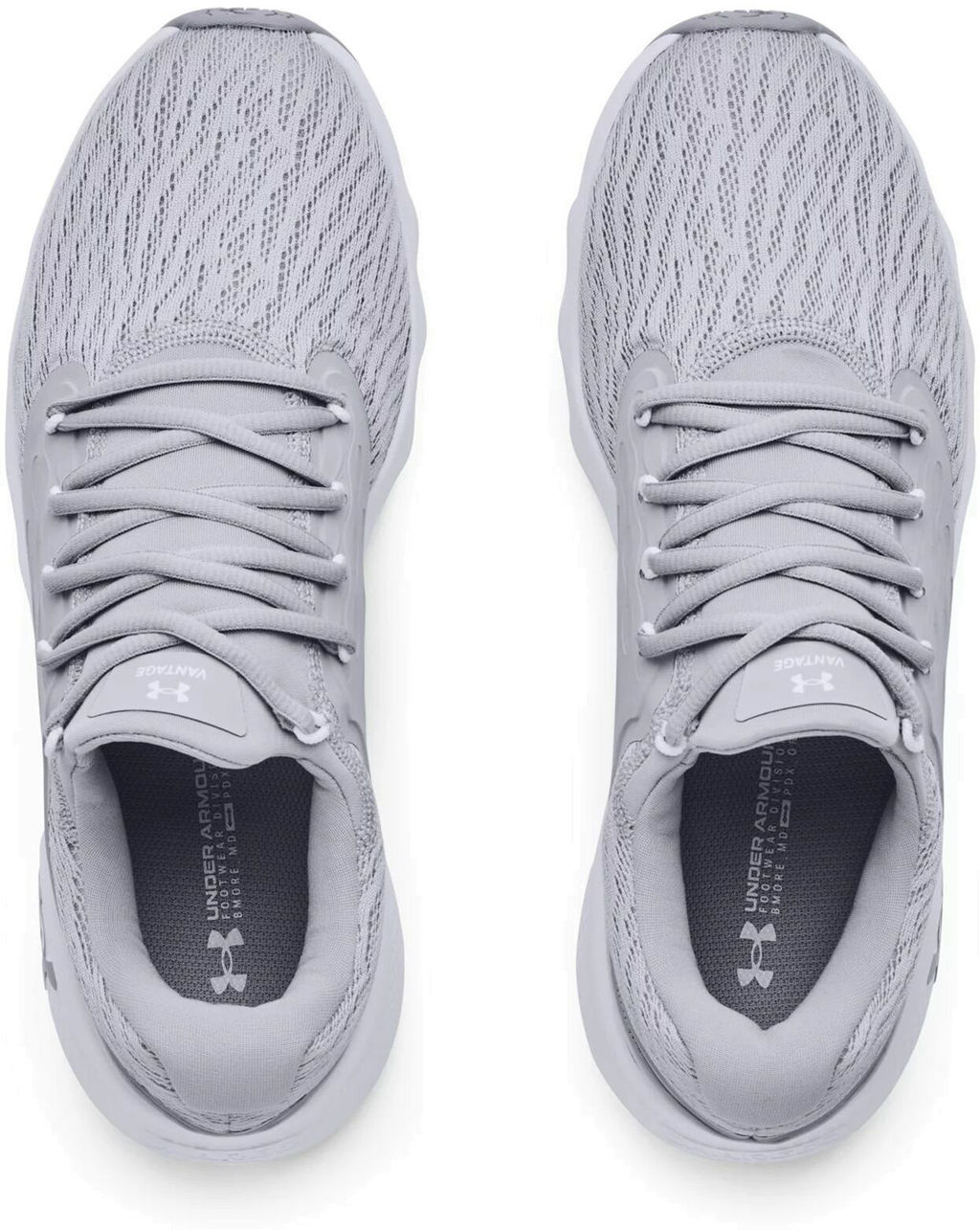 Кроссовки мужские