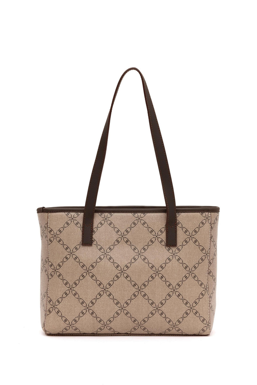 Женская норковая сумочка Неожиданная скидка в корзине - U.s. polo assn фото 5