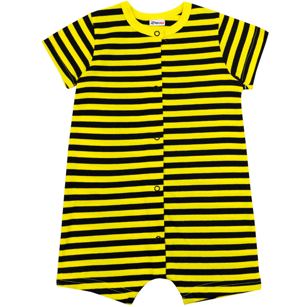 Песочник кулирка 1331100401 - Youlala фото 3