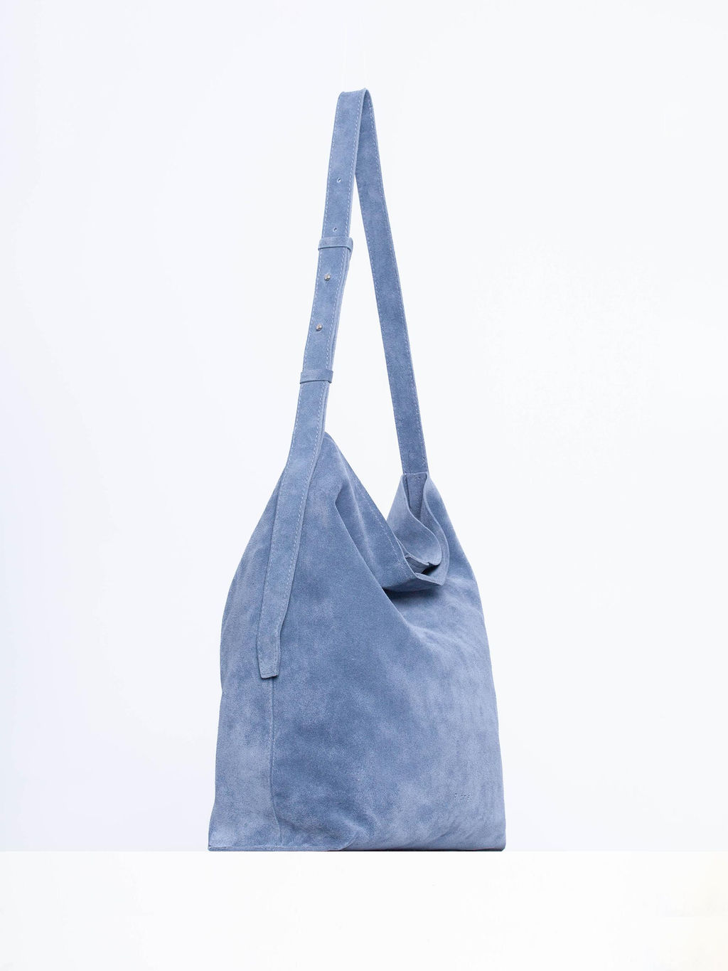 3244LNC 866 Голубой