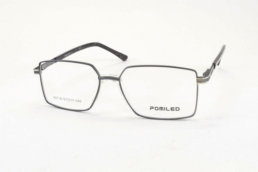 POMILED 62718 C5 51-17-140