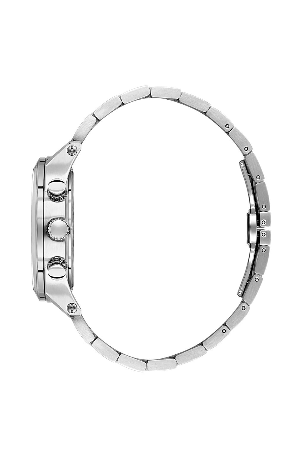 Наручные часы Daniel Klein мужские кварцевые 14263-3