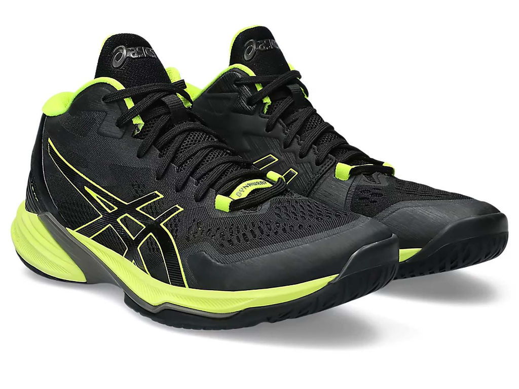 Кроссовки мужские