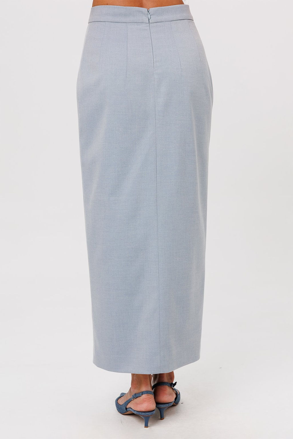 Юбка 2987 - Buter фото 2