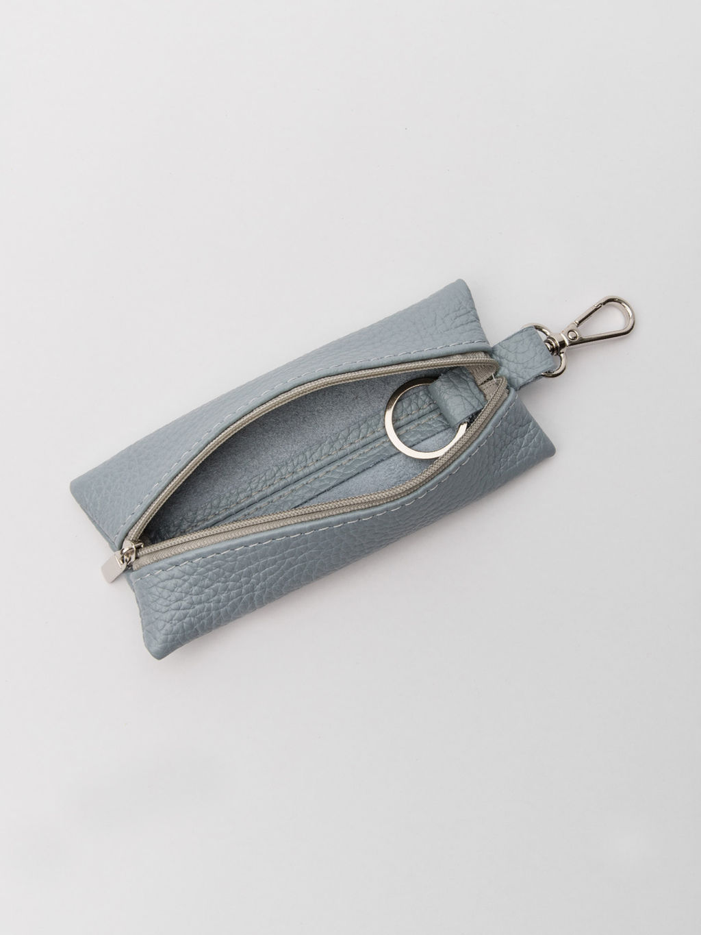 0004Ф 12 34 Футляр