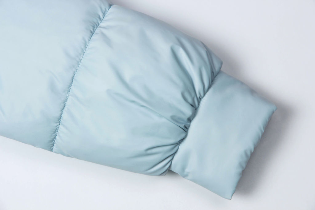 Куртка - Gipnoz фото 6