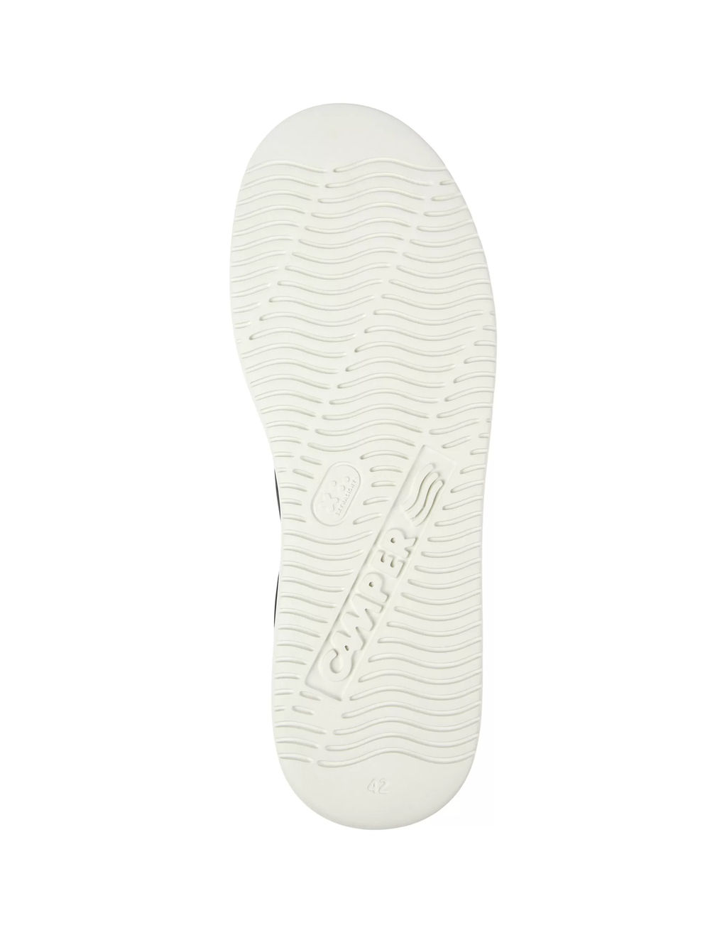 КРОССОВКИ Camper Runner K21 Sneakers MIRUM  фото 4