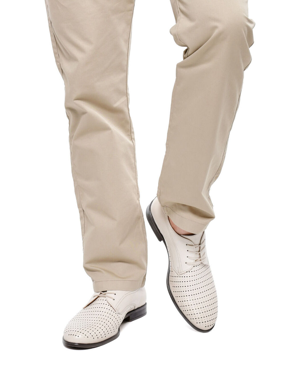 Туфли BELWEST  фото 3