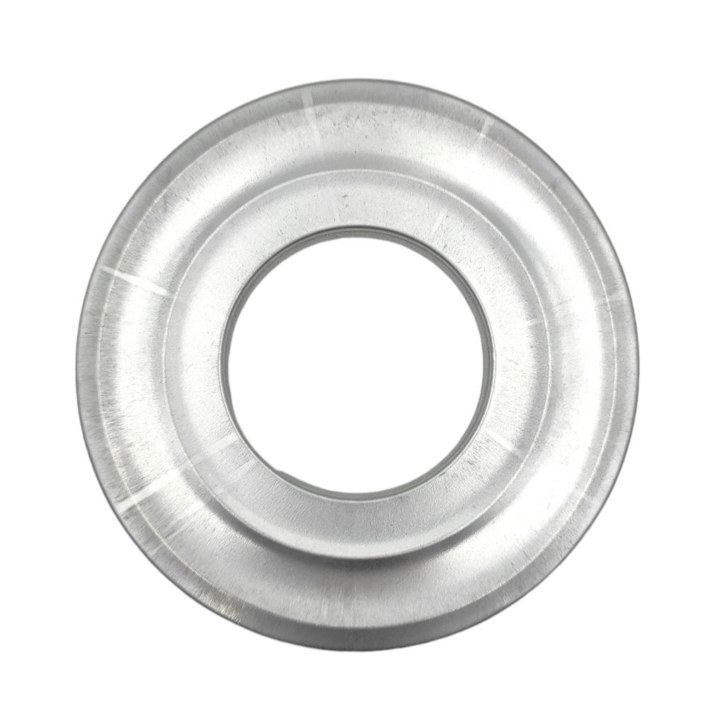 Стерилизатор банок одноместный