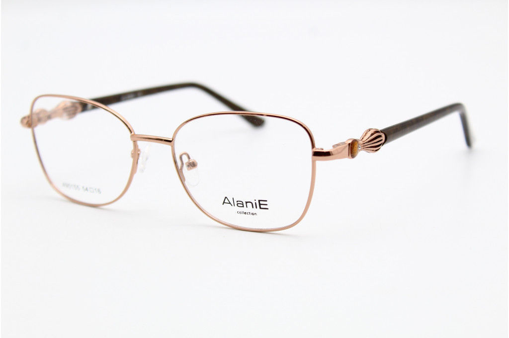 Оправа ALANIE 90155 54-16-140 С4