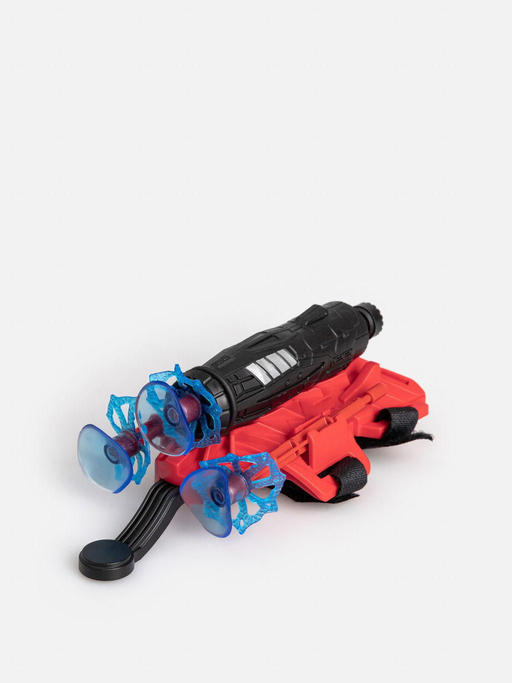 ACOOLA / Игрушка детская Пистолет Ledny разноцветный  фото 3