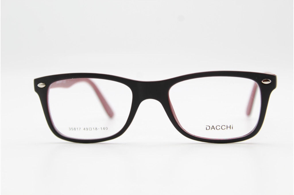 Оправа DACCHi 35817 (49-18-140) C15  фото 2