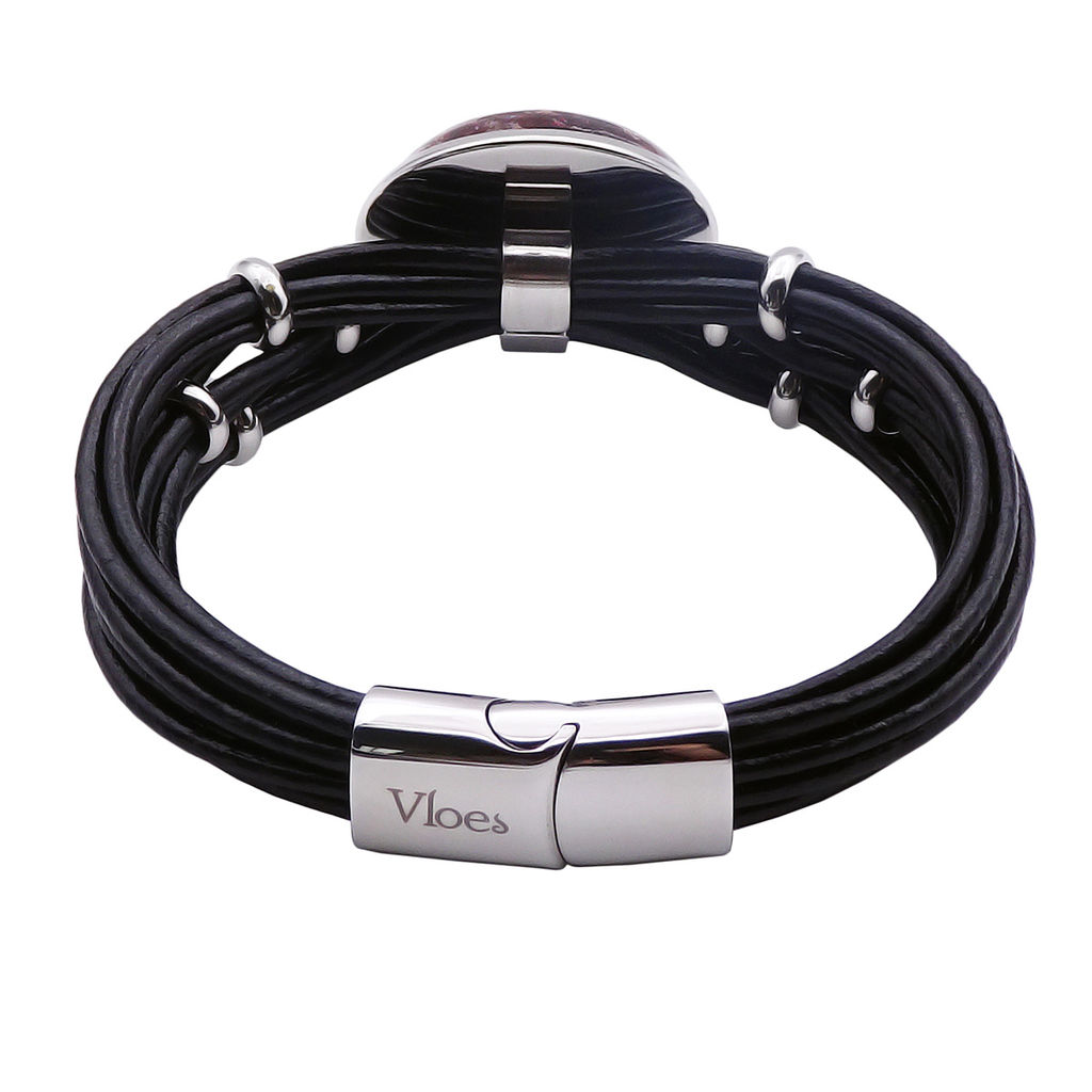 RUBY DAWN Браслет R3670