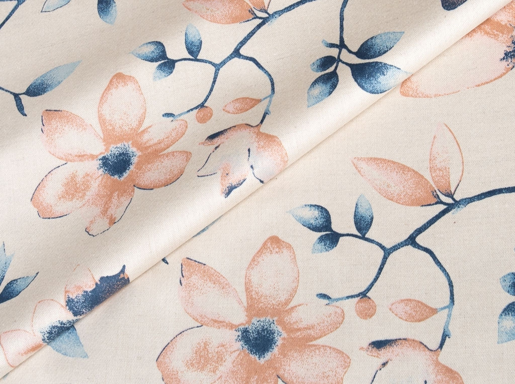 4900-БЧ КПБ 2х сп рис 6511-01