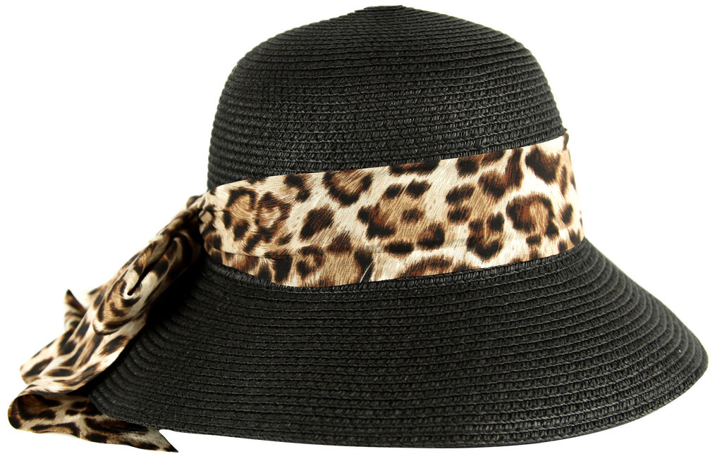 Шляпа - Mellizos фото 2