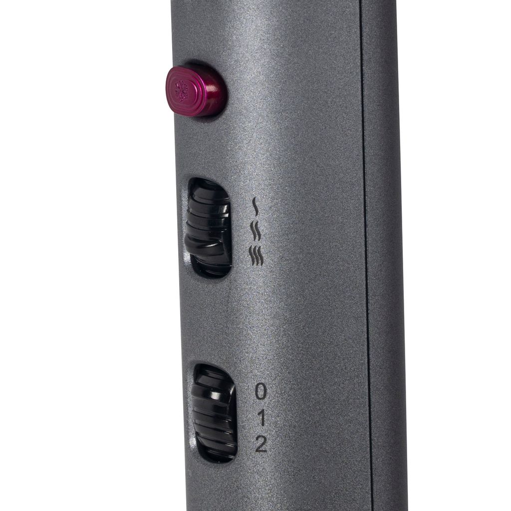 Набор для укладки волос подарочный GALAXY LINE GL4722 (видео в описании)  фото 6