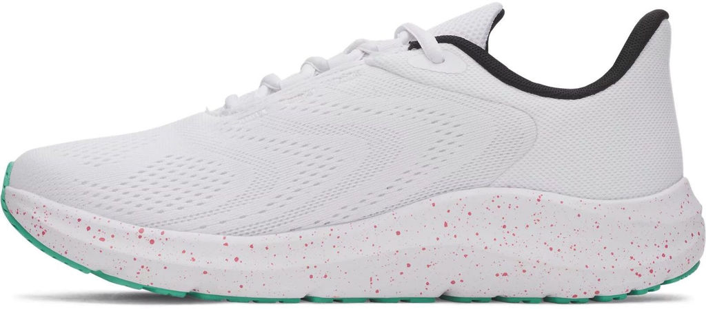 Кроссовки мужские