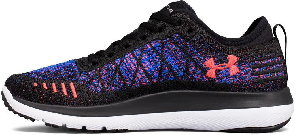 Кроссовки женские