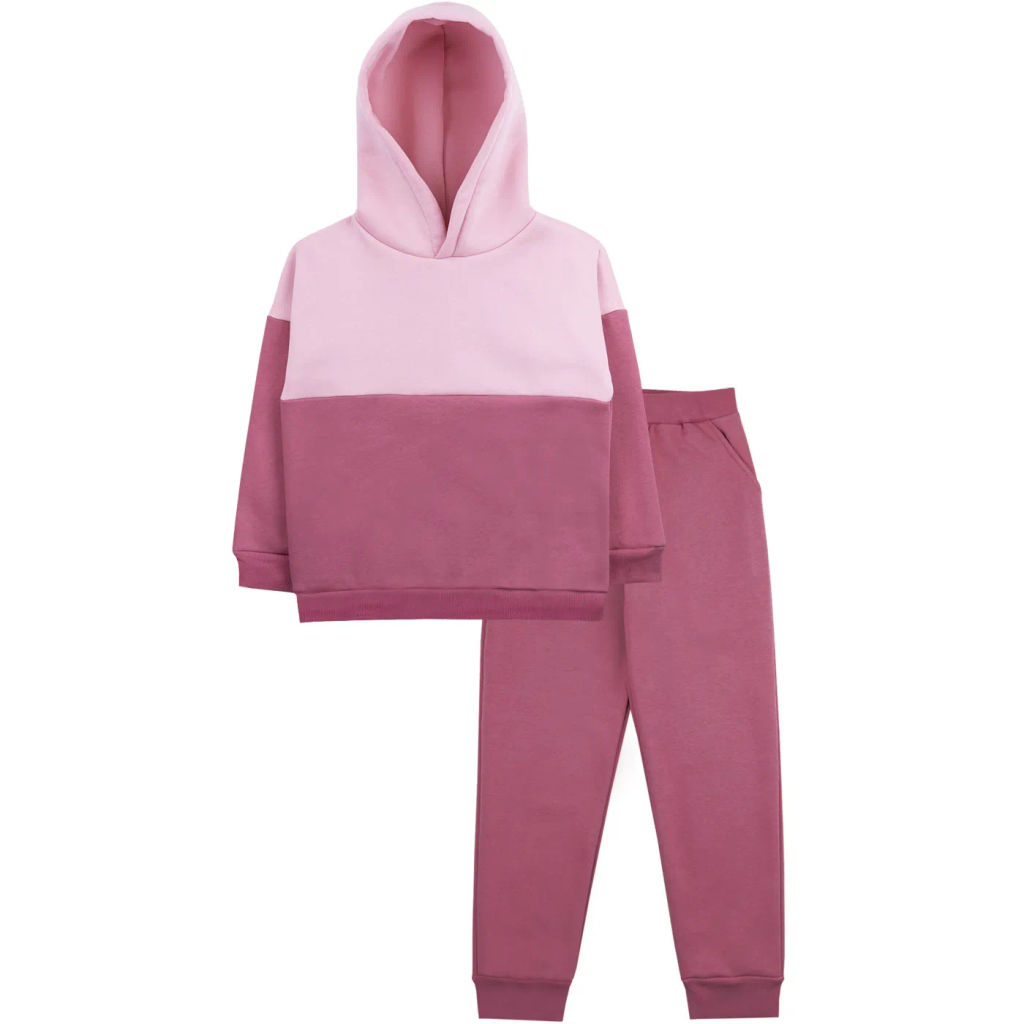 Костюм футер 3х нитка начёс 8551340101 8551340101 купить оптом по цене 2 053 ?| Фабрика детской одежды Юлла - Youlala фото 22