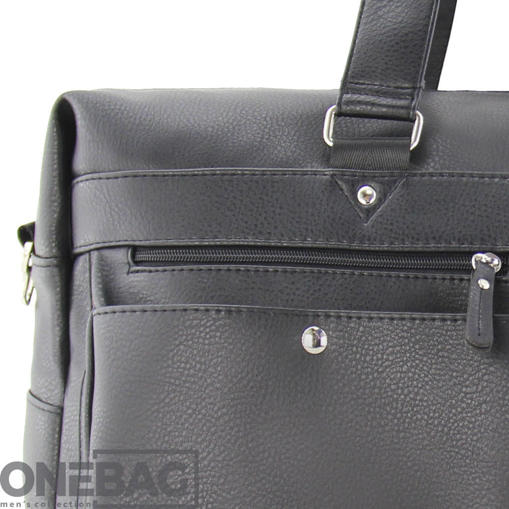 964 Сумка дорожная - Olivi фото 4