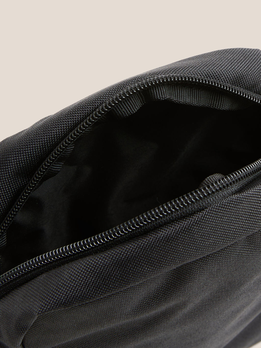 Мужская сумка через плечо PUMA PUMA S Portable Артикул 4555171, черный