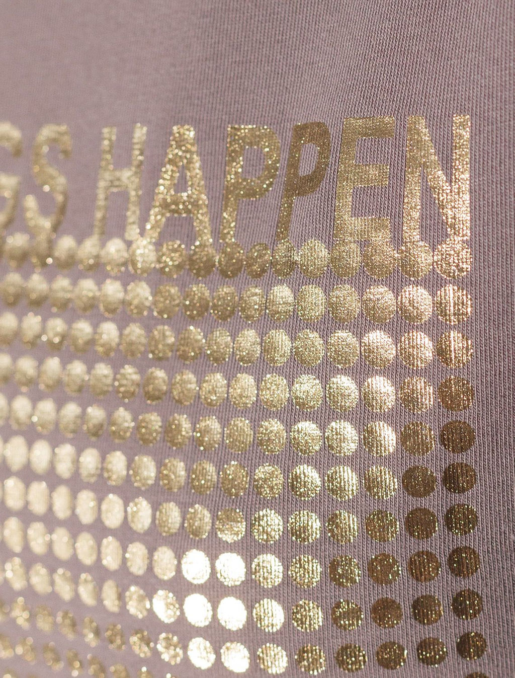 Футболка - Vilatte фото 2