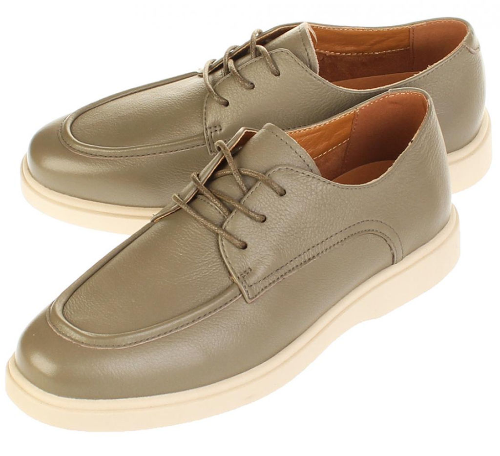 Дерби Evalli D14023L