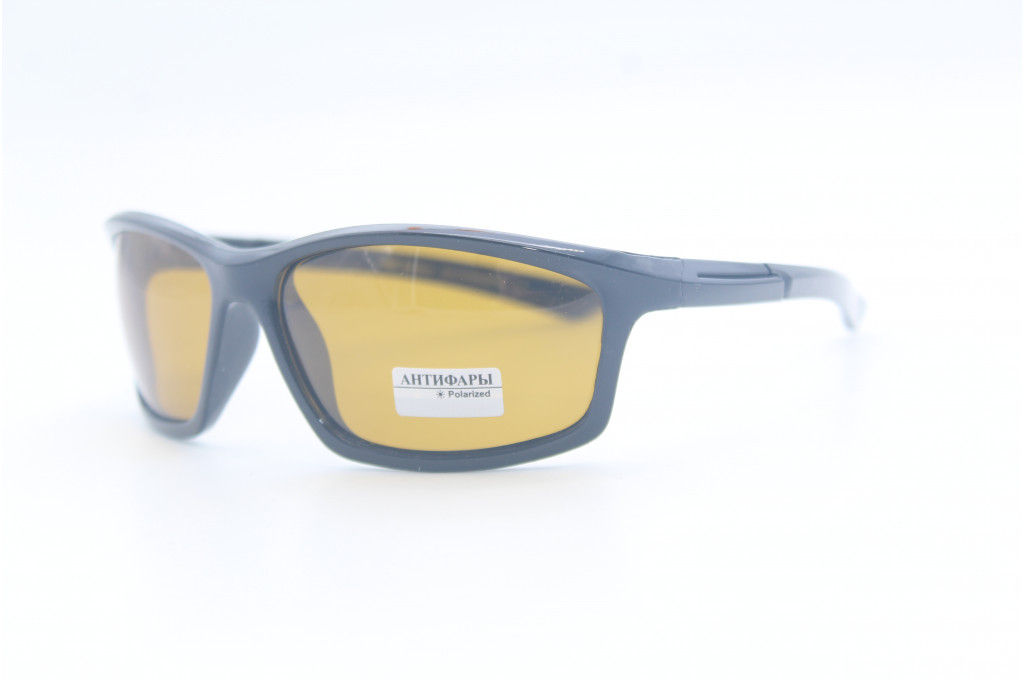 Очки антифары POLARIZED 305 C1 ГЛЯНЦ.