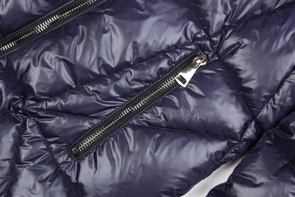 Пальто - Gipnoz фото 5