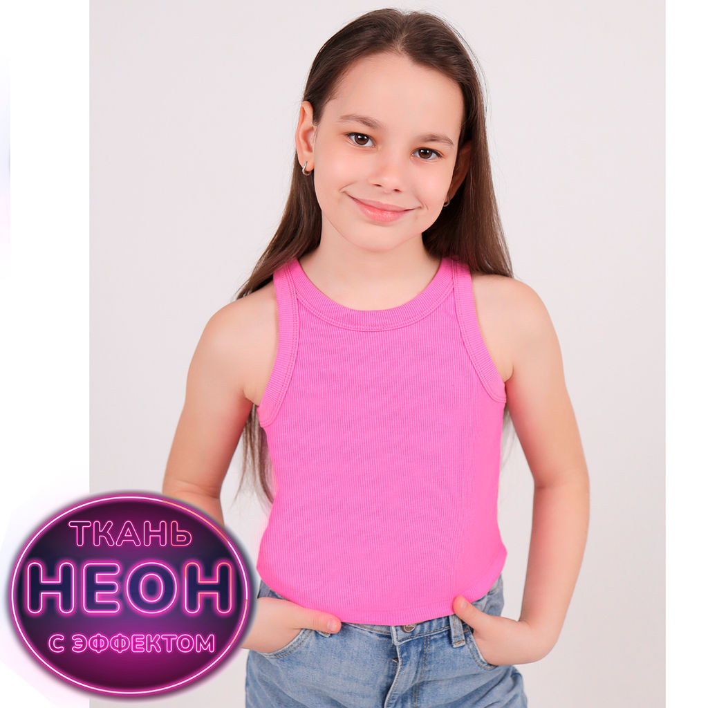 Топ кашкорсе неон 1896400103