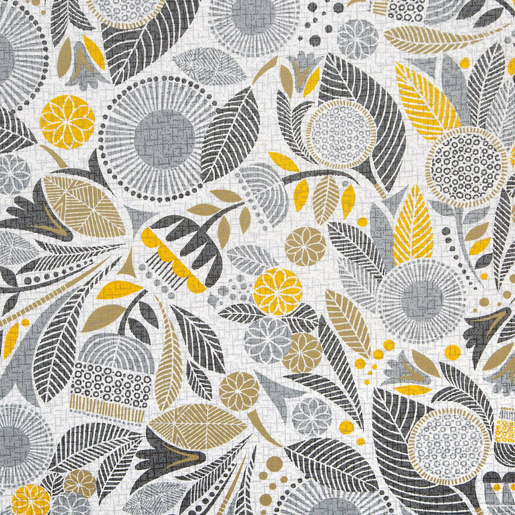 Скатерть 145х145см Марракеш, длина стола до 110см, на 4 персоны, рогожка, хлопок Комфорт 171г/м2, упаковка классическая 28х41см, Домашняя мода (Россия)  фото 3