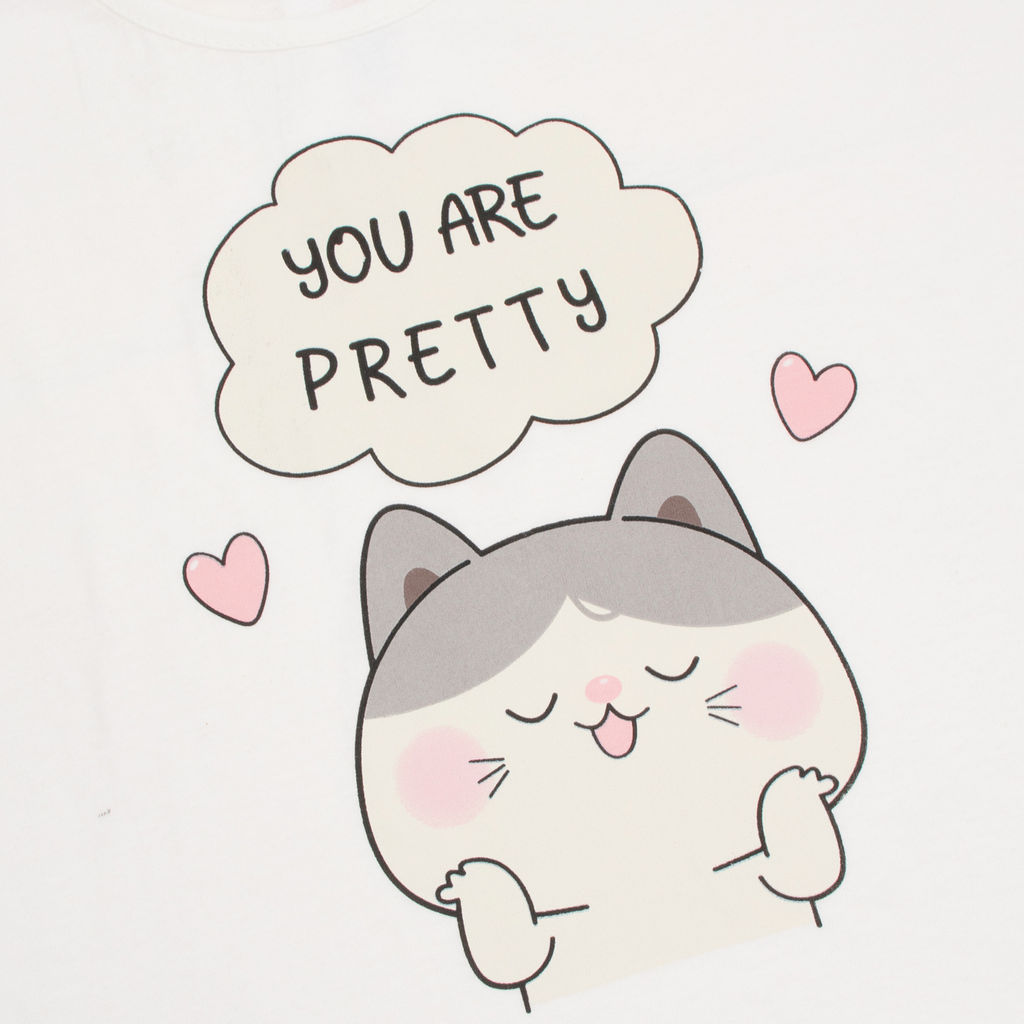 Комплект кулирка 7952100101