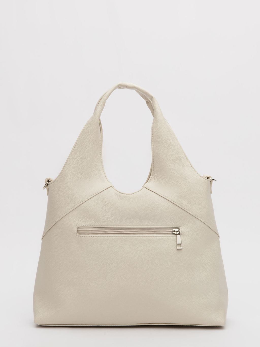 1521 103 15 Сумка женская