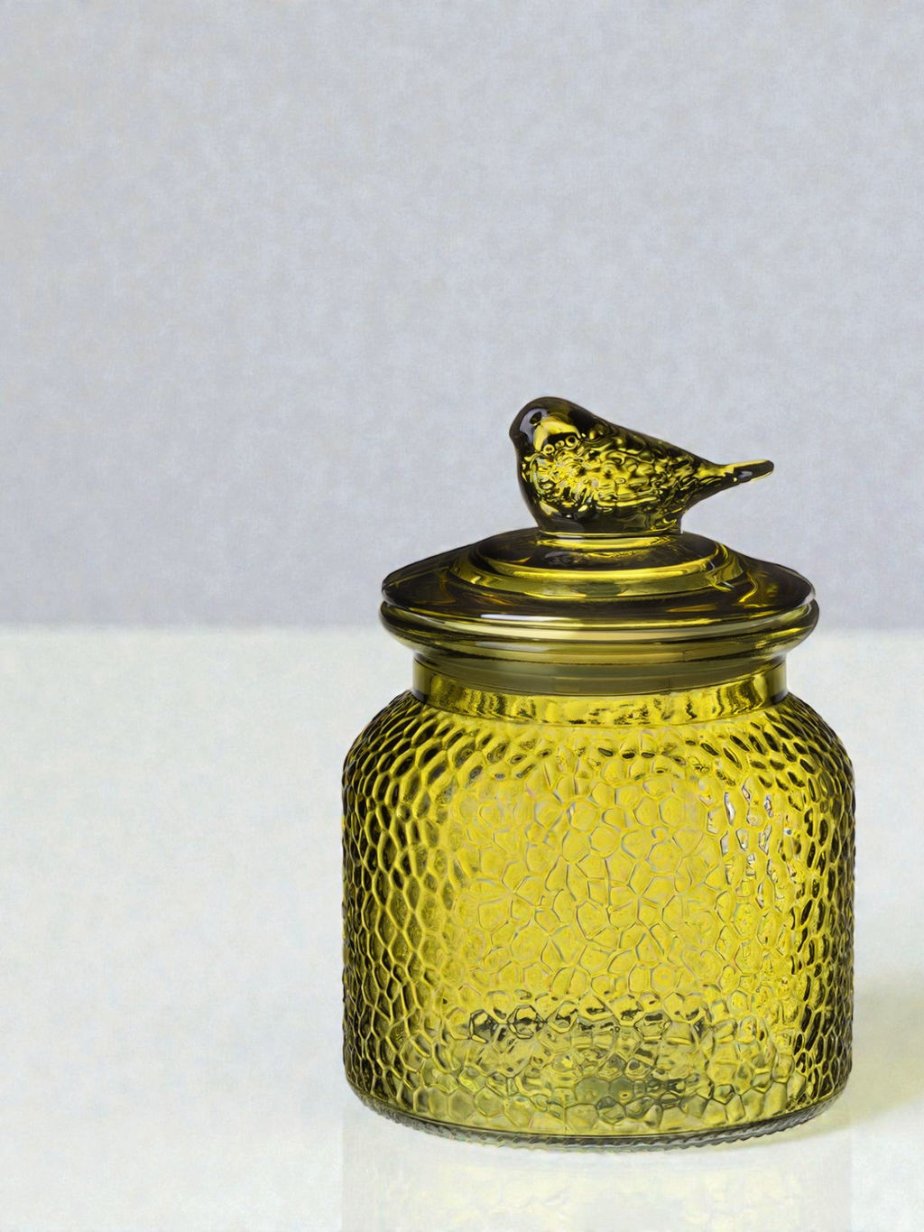 ЕМКОСТЬ ДЛЯ ХРАНЕНИЯ GARDEN GREEN 650 МЛ - Lefard фото 5