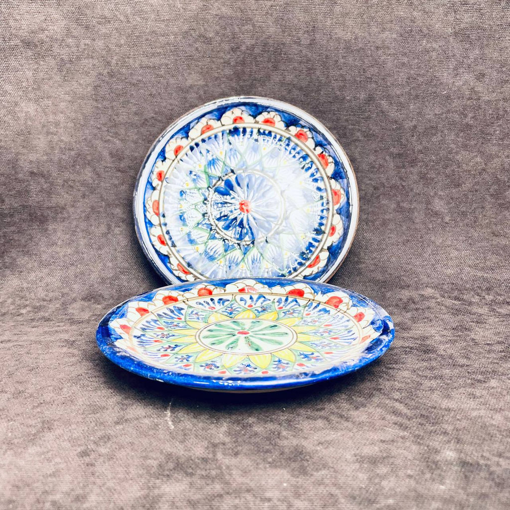 Тарелка 15_СТМ/РИШТАН