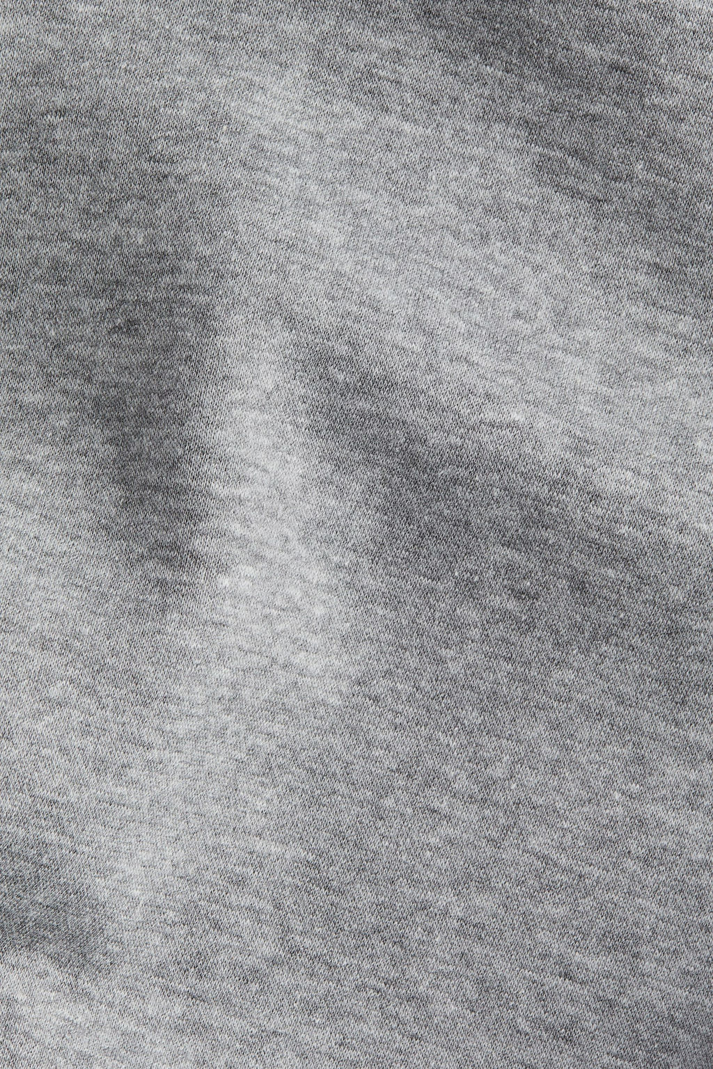 Sudadera oversize - H&m фото 5