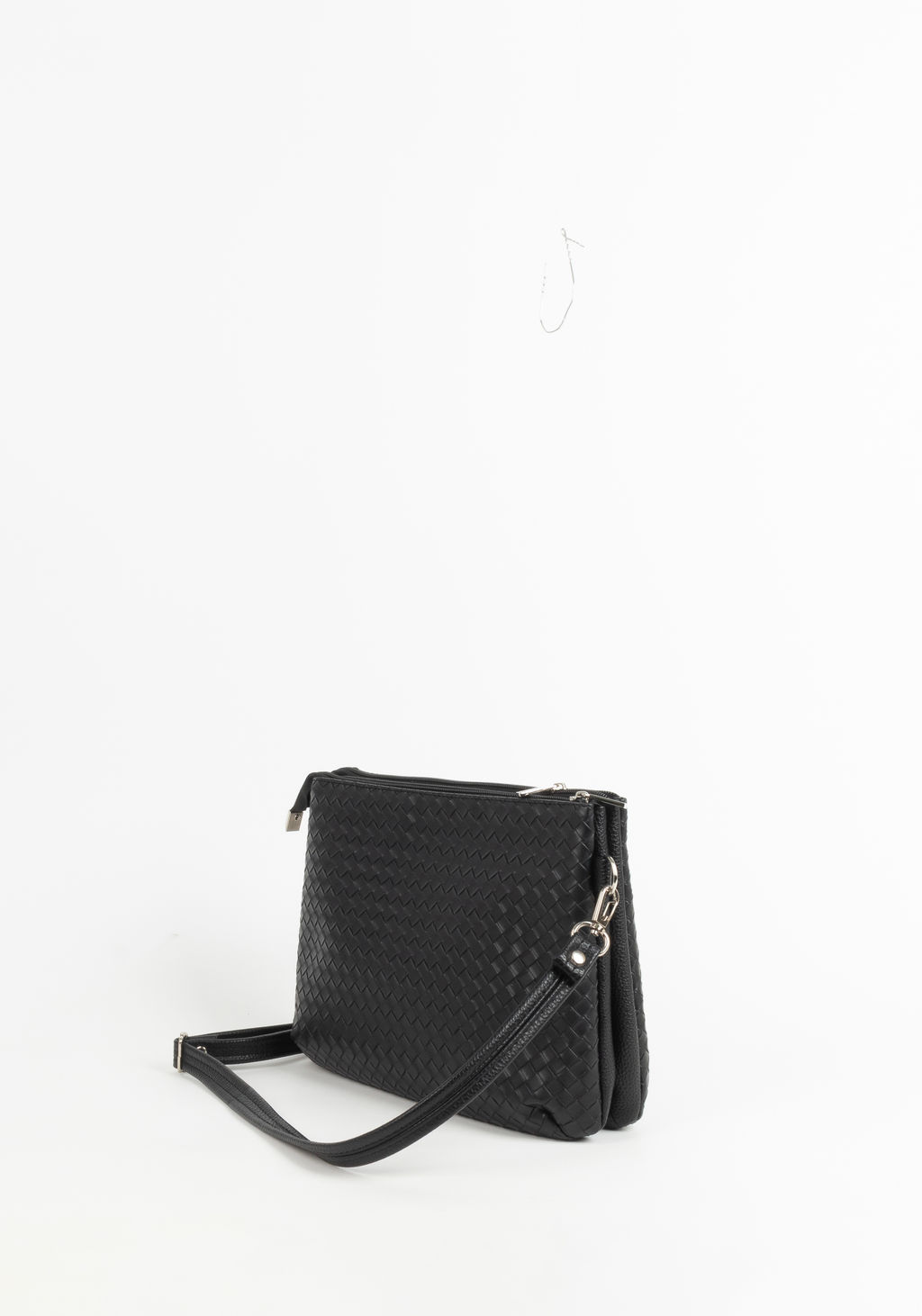 Сумка женская кросс-боди №1444