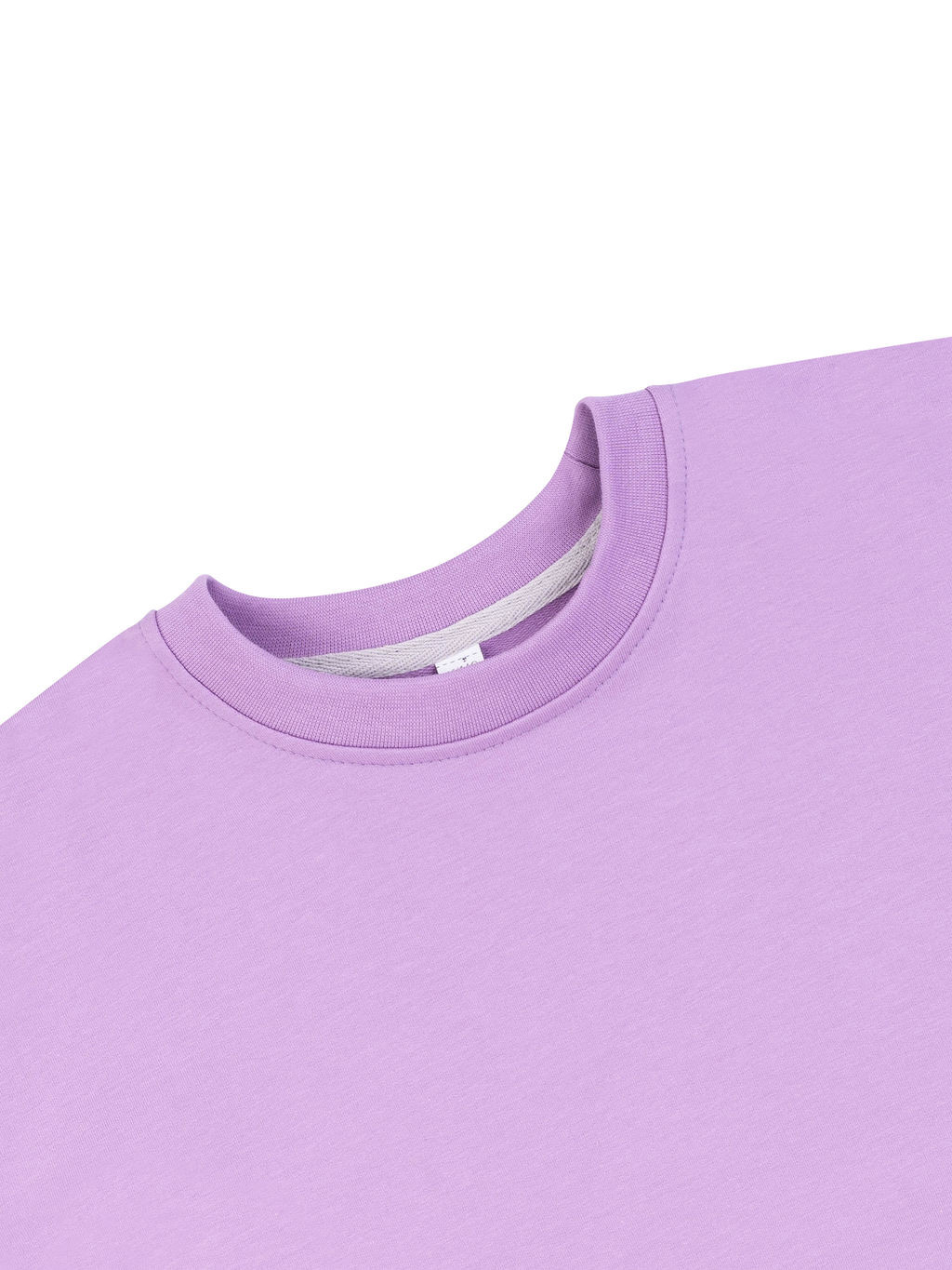 Костюм детский спортивный для девочки сирень 7065 (146)