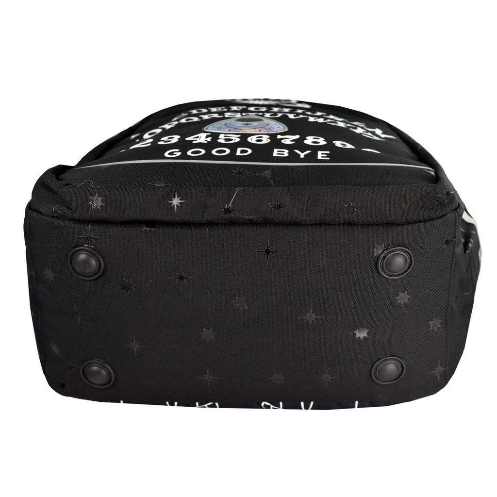 Рюкзак школьный Феникс+ арт.64517/ 10 МИЛАЯ ГОТИКА