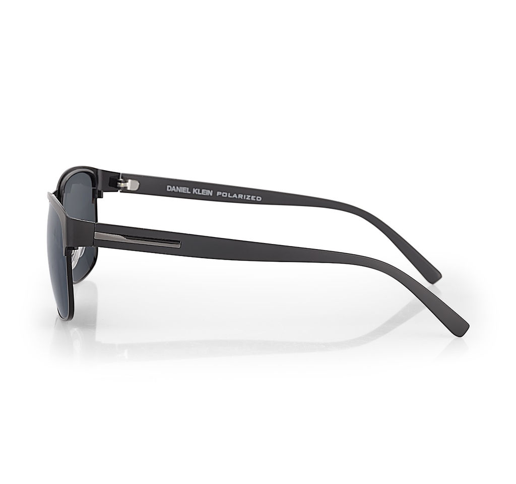 Солнцезащитные очки Daniel Klein Polarized UV400 3260-1