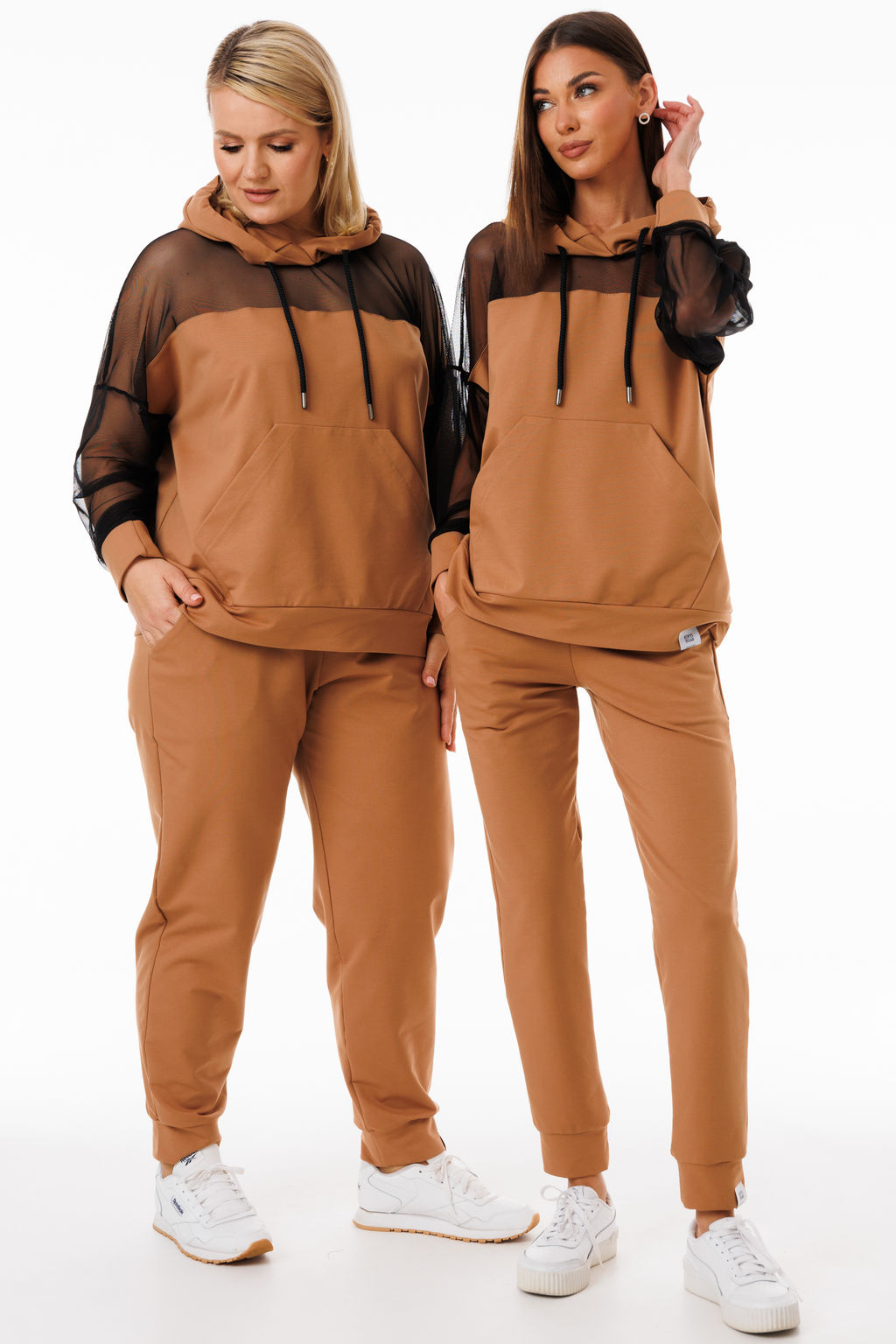 Костюм 42894040 - Kivviwear фото 9