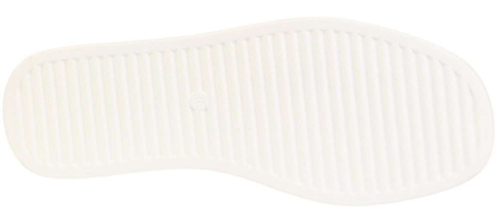 Пантолеты Madella UXH-22040-1B-SP