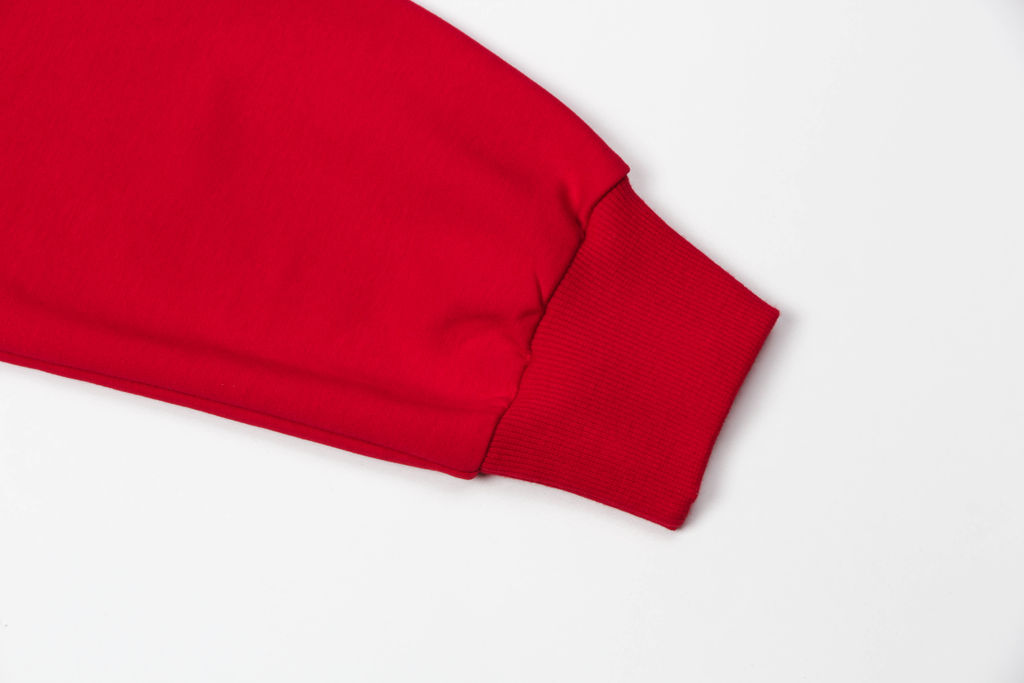 Костюм - Gipnoz фото 4